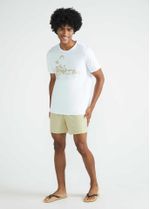 camiseta_masculina_manga_curta_silk_kite_branco_003_TF960150_0001.jpg