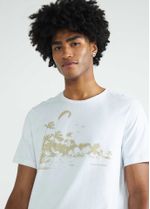 camiseta_masculina_manga_curta_silk_kite_branco_004_TF960150_0001.jpg