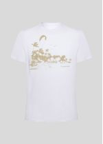 camiseta_masculina_manga_curta_silk_kite_branco_005_TF960150_0001.jpg