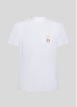 camiseta_masculina_manga_curta_silk_sup_005_TF960153_0001.jpg