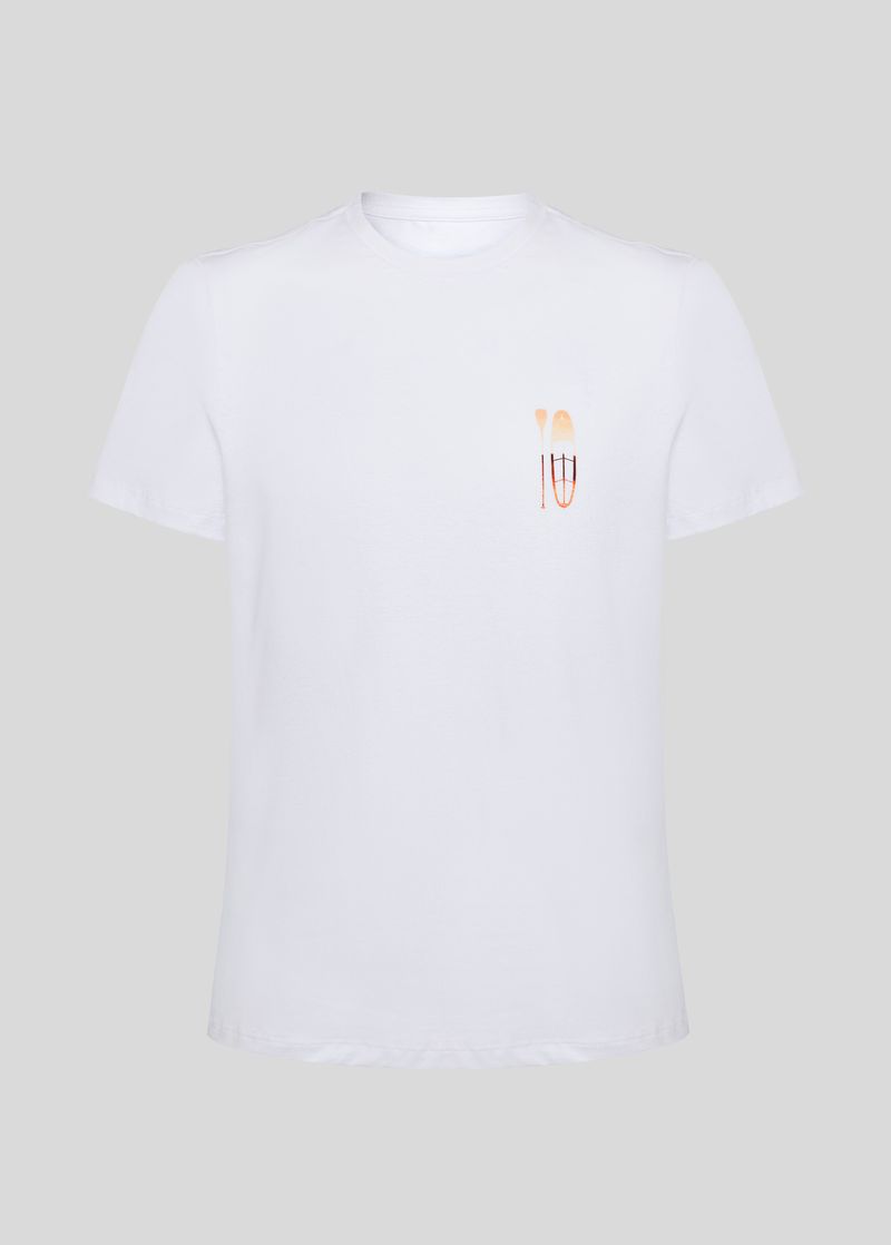 camiseta_masculina_manga_curta_silk_sup_005_TF960153_0001.jpg