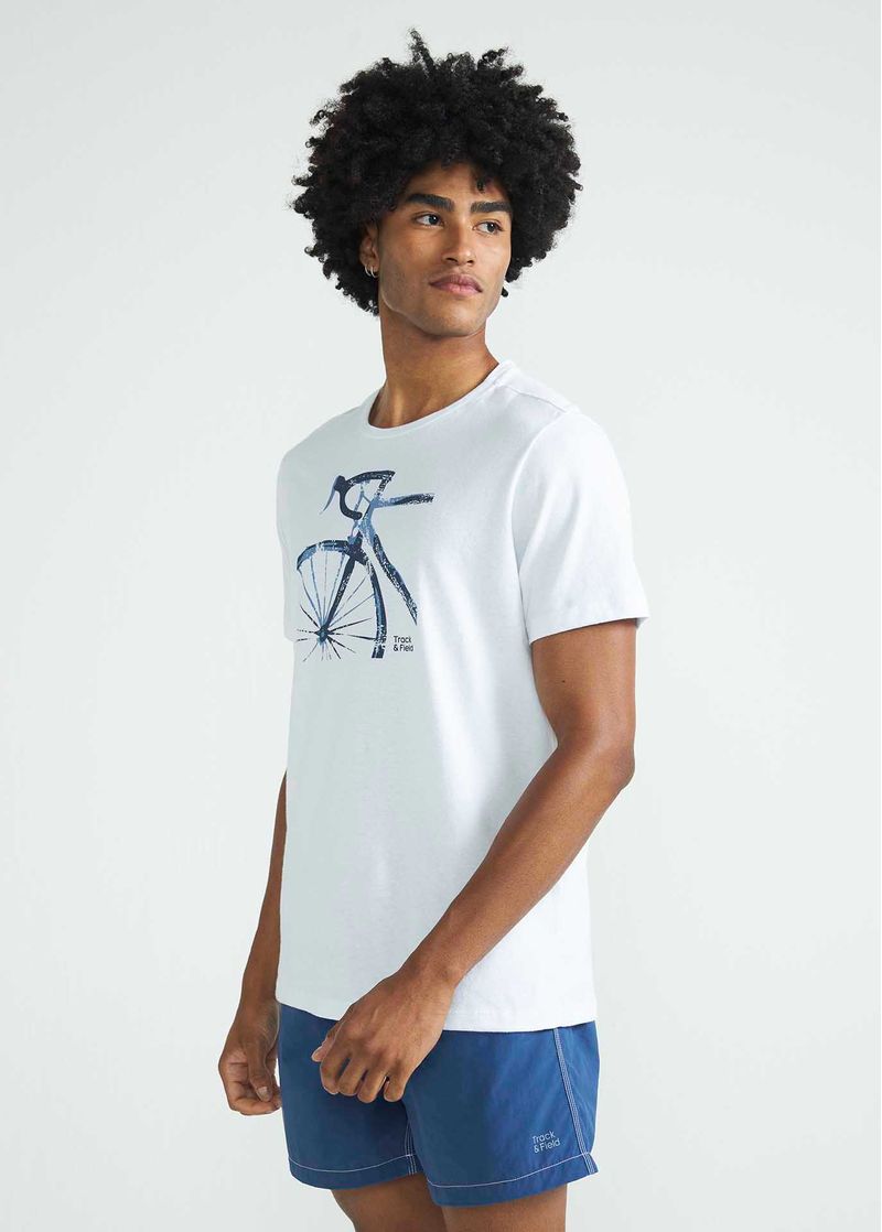 camiseta_masculina_manga_curta_silk_bike_001_TF960152_0001.jpg