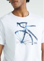 camiseta_masculina_manga_curta_silk_bike_004_TF960152_0001.jpg