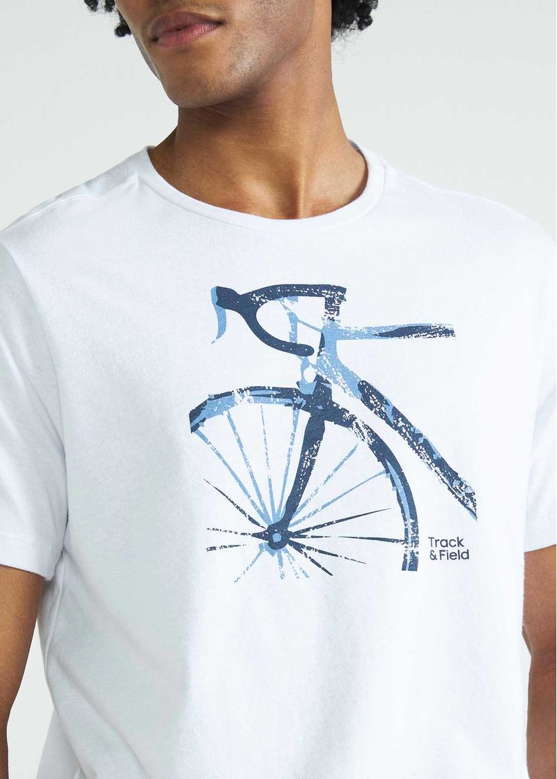 camiseta_masculina_manga_curta_silk_bike_004_TF960152_0001.jpg