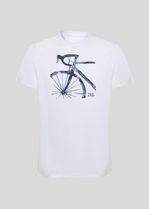 camiseta_masculina_manga_curta_silk_bike_005_TF960152_0001.jpg