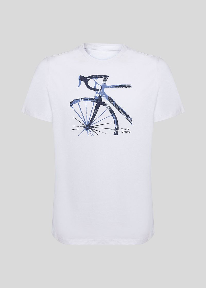 camiseta_masculina_manga_curta_silk_bike_005_TF960152_0001.jpg