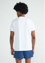 camiseta_masculina_manga_curta_silk_coqueiral_002_TF960149_0001.jpg