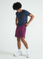 shorts_masculino_medio_bolsos_acai_001_TF020458_1994.jpg