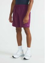 shorts_masculino_medio_bolsos_acai_002_TF020458_1994.jpg