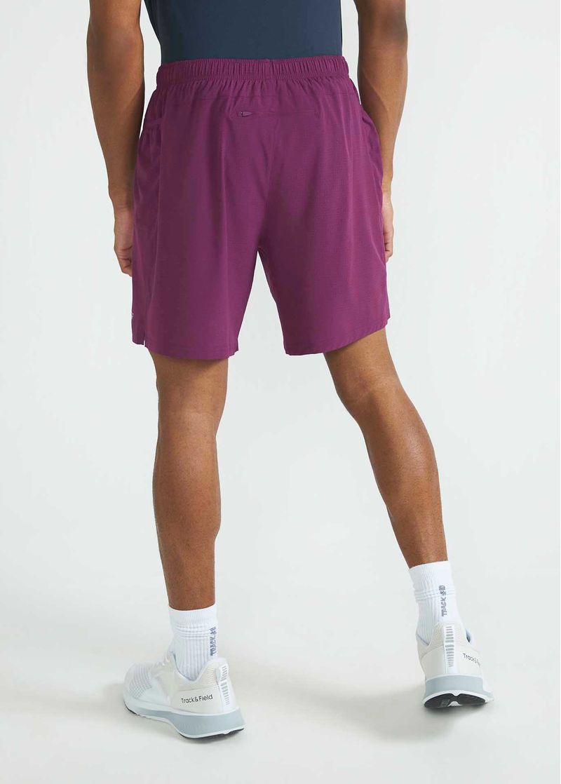 shorts_masculino_medio_bolsos_acai_003_TF020458_1994.jpg