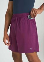 shorts_masculino_medio_bolsos_acai_004_TF020458_1994.jpg