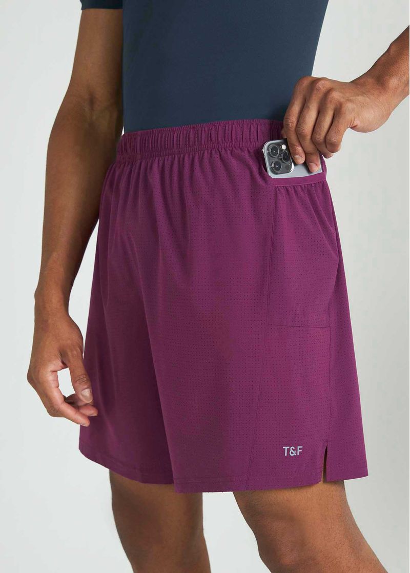 shorts_masculino_medio_bolsos_acai_004_TF020458_1994.jpg