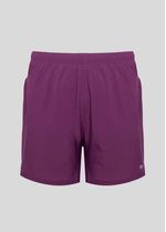 shorts_masculino_medio_bolsos_acai_005_TF020458_1994.jpg