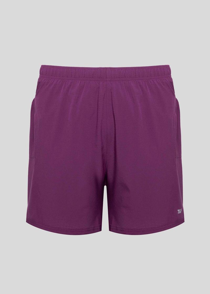 shorts_masculino_medio_bolsos_acai_005_TF020458_1994.jpg