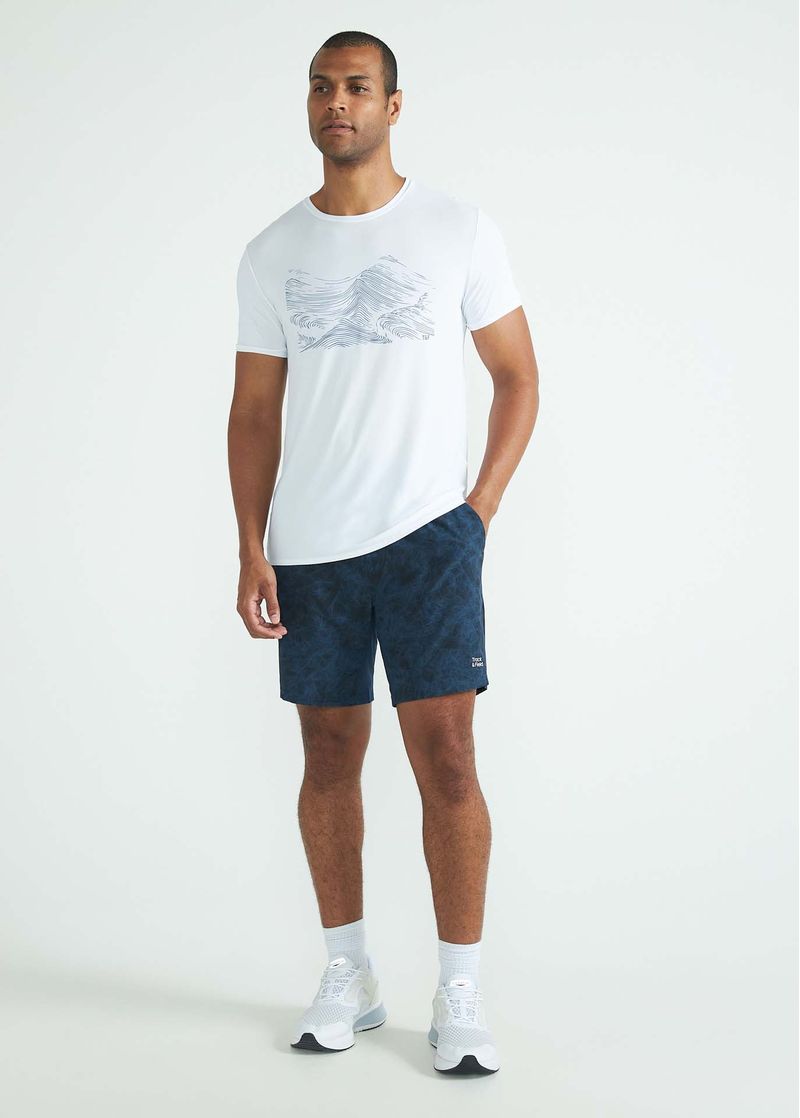 short_masculino_medio_e_veloz_001_TF020476_2496.jpg