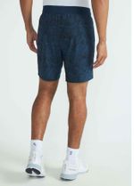 short_masculino_medio_e_veloz_003_TF020476_2496.jpg