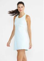 vestido_feminino_energy_agua_azul_claro_001_TF860250_2474.jpg