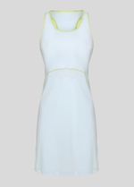 vestido_feminino_energy_agua_azul_claro_005_TF860250_2474.jpg