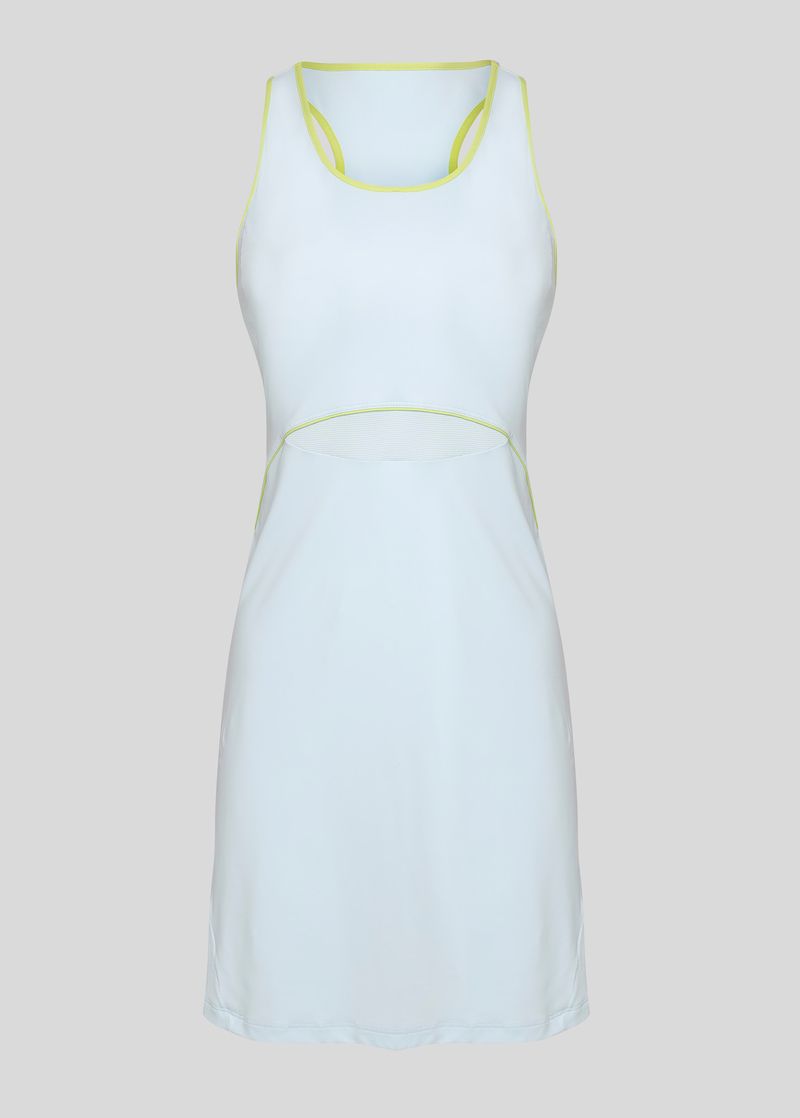 vestido_feminino_energy_agua_azul_claro_005_TF860250_2474.jpg