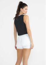 regata_feminina_cropped_mescla_preto_002_TF600423_0094.jpg