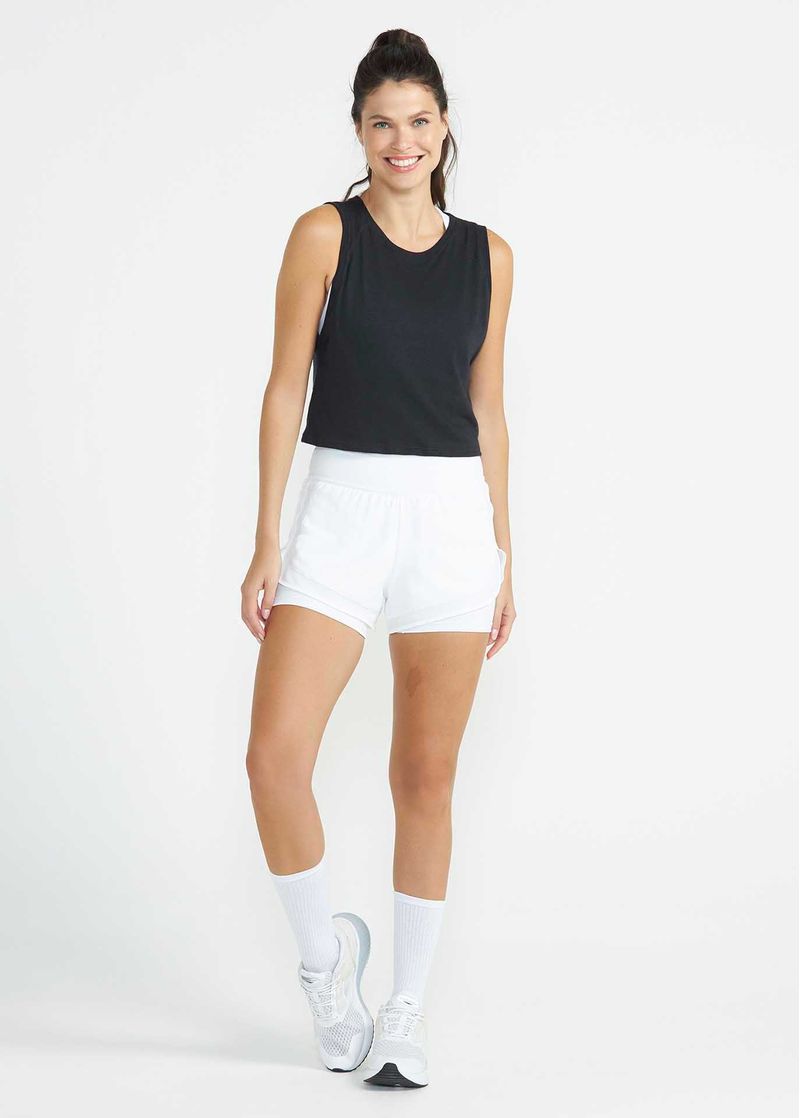 regata_feminina_cropped_mescla_preto_003_TF600423_0094.jpg