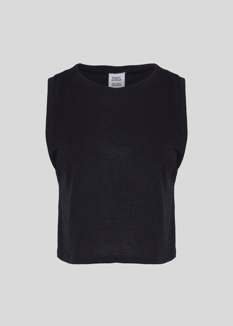 regata_feminina_cropped_mescla_preto_005_TF600423_0094.jpg