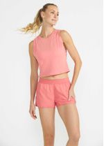 regata_feminina_cropped_mescla_coral_001_TF600423_2519.jpg