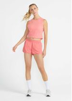 regata_feminina_cropped_mescla_coral_003_TF600423_2519.jpg