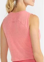 regata_feminina_cropped_mescla_coral_004_TF600423_2519.jpg