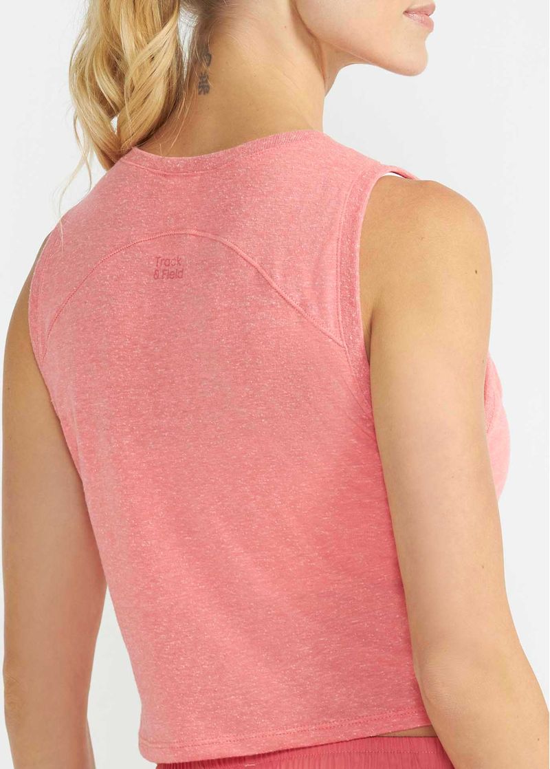 regata_feminina_cropped_mescla_coral_004_TF600423_2519.jpg