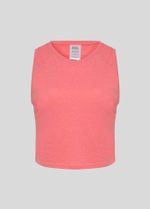 regata_feminina_cropped_mescla_coral_005_TF600423_2519.jpg