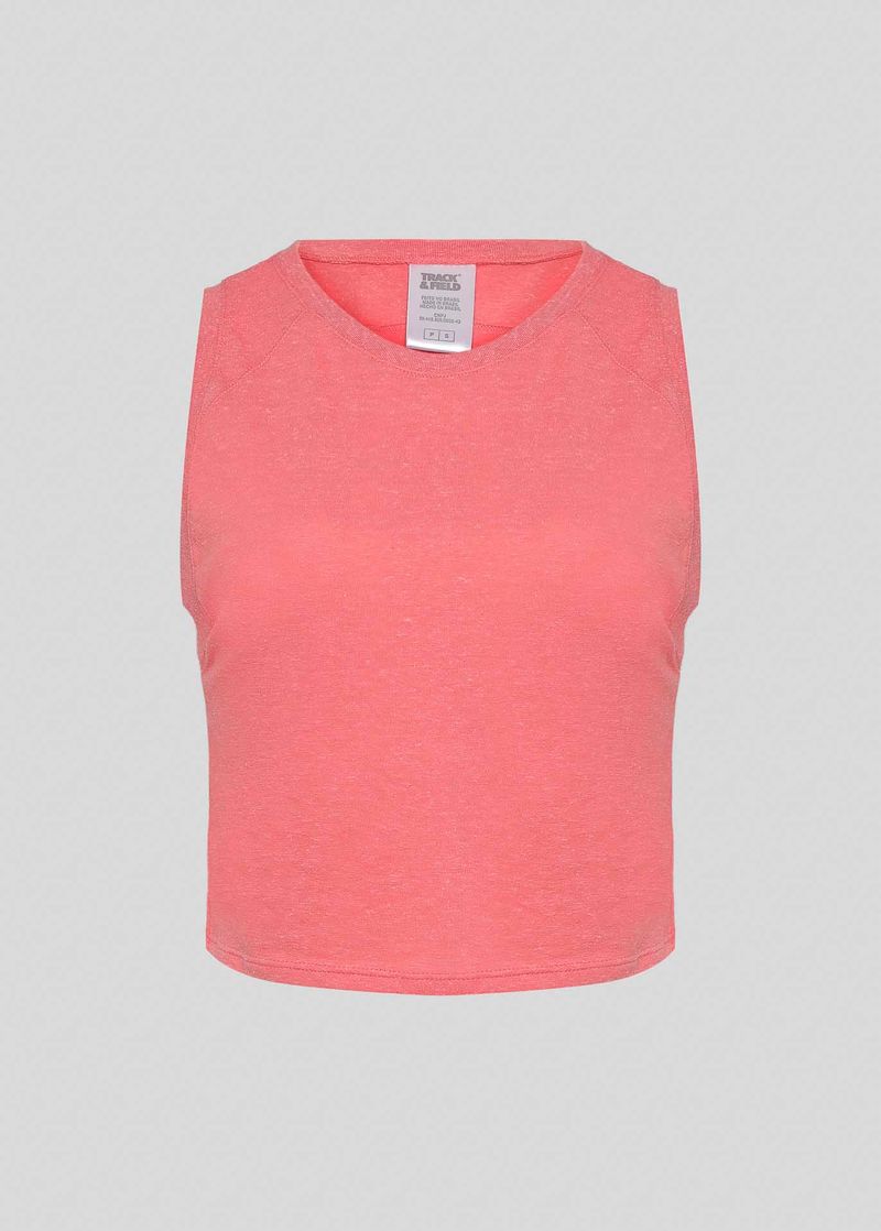 regata_feminina_cropped_mescla_coral_005_TF600423_2519.jpg