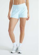 short_feminino_bermuda_textura_agua_002_TF020497_2474.jpg