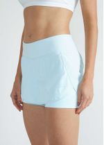 short_feminino_bermuda_textura_agua_004_TF020497_2474.jpg