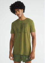 camiseta_masculina_thermodry_folhagem_oliva_001_TF010922_2466.jpg