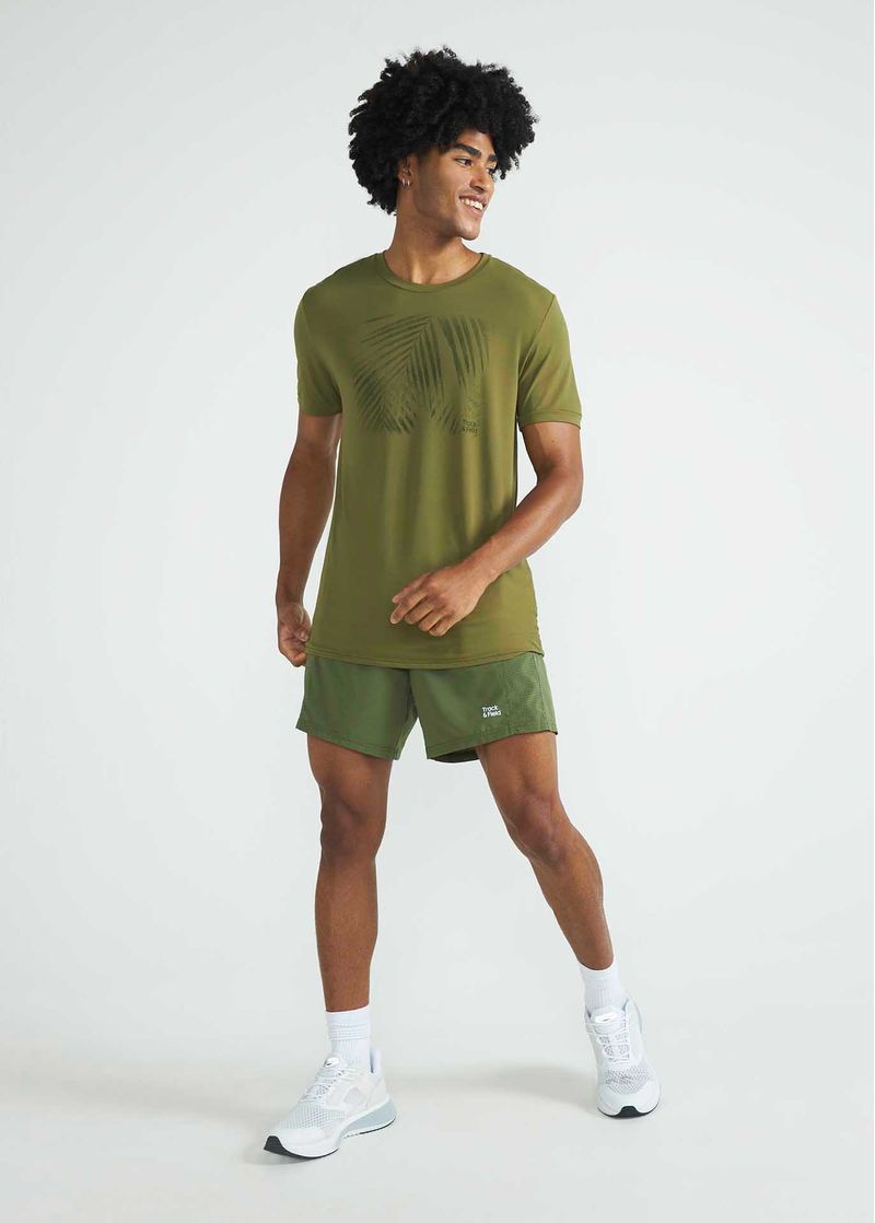 camiseta_masculina_thermodry_folhagem_oliva_003_TF010922_2466.jpg