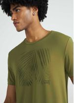 camiseta_masculina_thermodry_folhagem_oliva_004_TF010922_2466.jpg