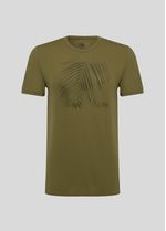 camiseta_masculina_thermodry_folhagem_oliva_005_TF010922_2466.jpg