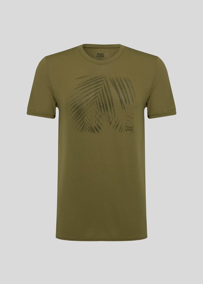 camiseta_masculina_thermodry_folhagem_oliva_005_TF010922_2466.jpg