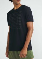 camiseta_masculino_manga_curta_thermodry_riscos_004_TF010926_0003.jpg