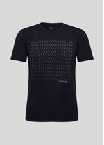 camiseta_masculino_manga_curta_thermodry_riscos_005_TF010926_0003.jpg