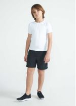 shorts_masculino_infantil_longo_preto_001_TF020410_0003.jpg