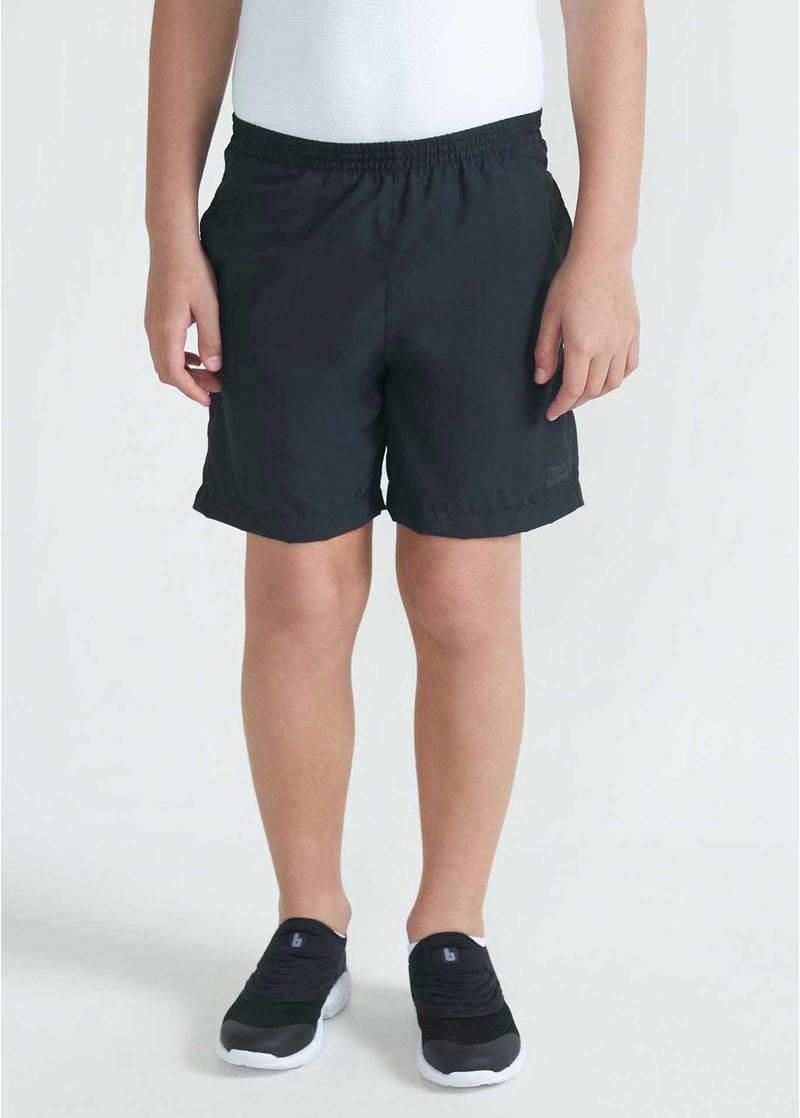 shorts_masculino_infantil_longo_preto_002_TF020410_0003.jpg