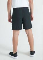 shorts_masculino_infantil_longo_preto_003_TF020410_0003.jpg