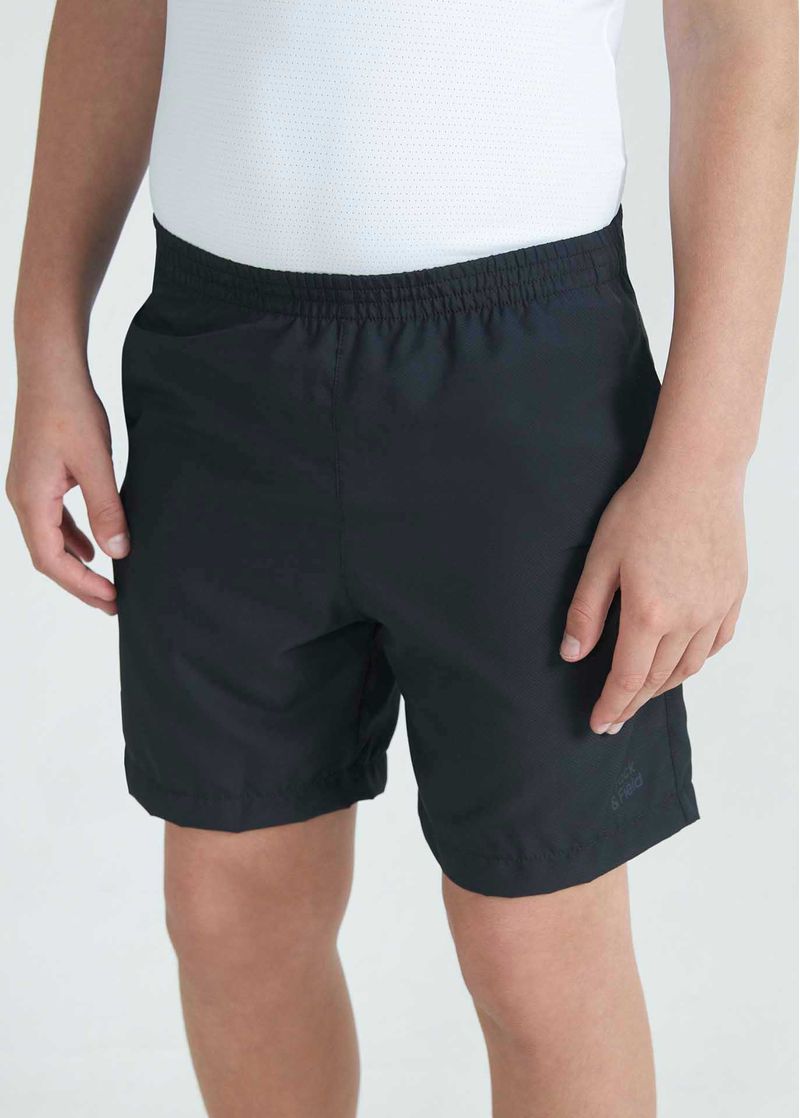 shorts_masculino_infantil_longo_preto_004_TF020410_0003.jpg