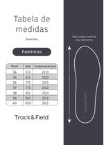 medidas_saucony_feminino