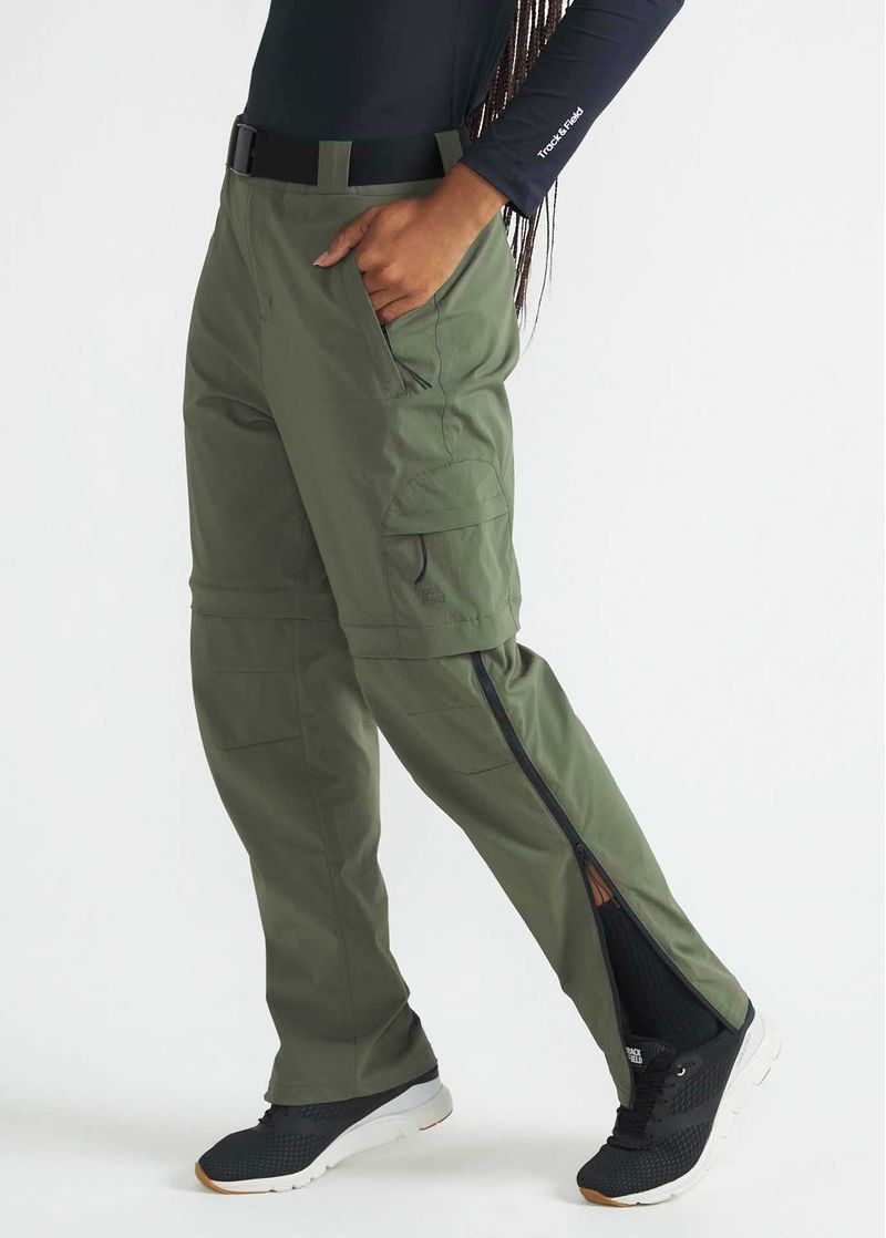 calca_feminina_trekking_alecrim_claro_002_TF150210_2506.jpg