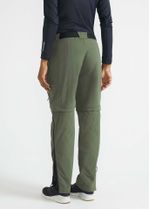 calca_feminina_trekking_alecrim_claro_003_TF150210_2506.jpg
