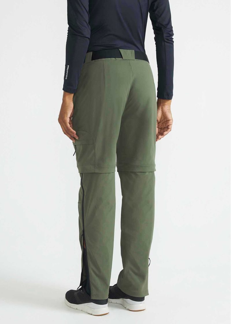 calca_feminina_trekking_alecrim_claro_003_TF150210_2506.jpg