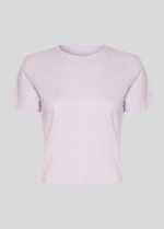 camiseta_feminina_savage_rosa_claro_005_TF041071_2473.jpg